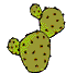 AG00139_.GIF (10607 bytes)