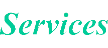 Services