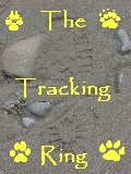 Tracking Ring
            Home Page